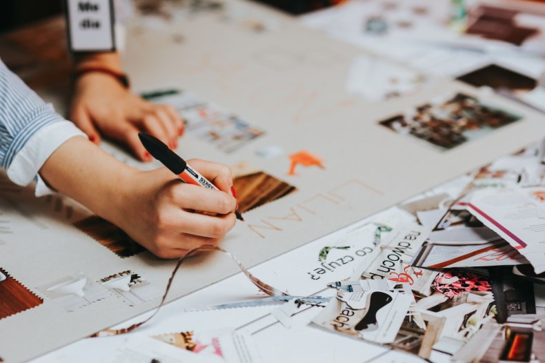 Top 5 Retail Trends To Expect In 2020 & Beyond | SRS Merchandising